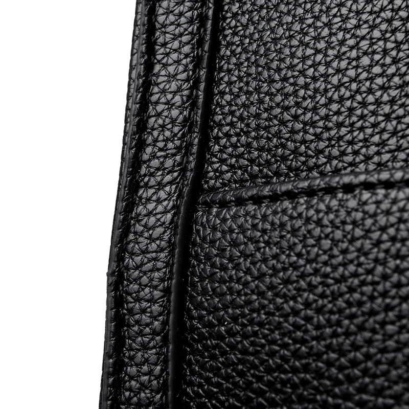 Fleepmart Luxury Designer Crossbody Bag For Women 2026 Brand 3 Layers Handbag Purse Female Genuine High Quality Leather Shoulder Totes Sac
