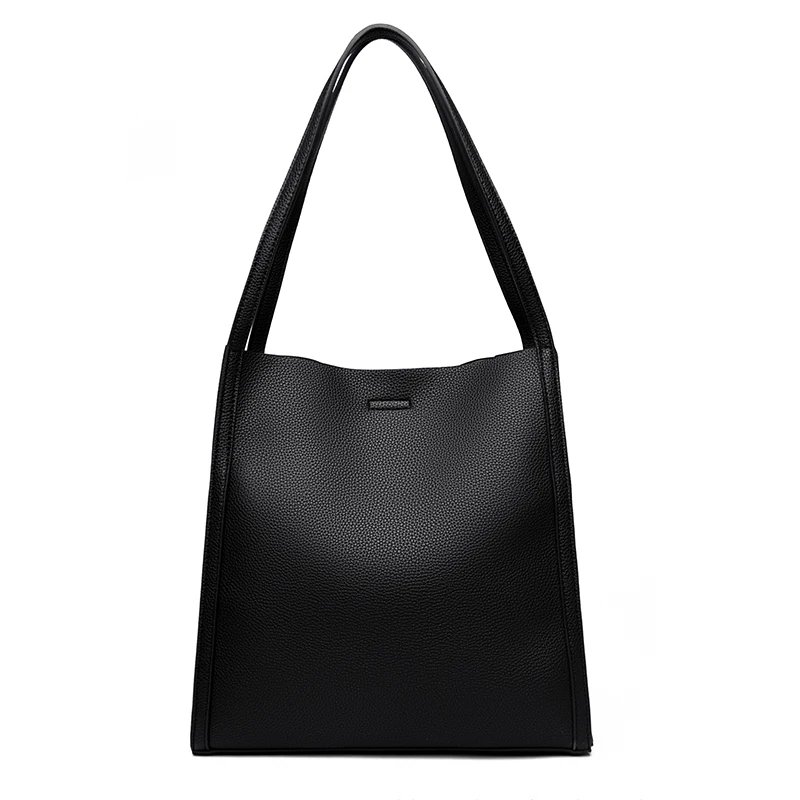 Fleepmart Luxury Designer Crossbody Bag For Women 2026 Brand 3 Layers Handbag Purse Female Genuine High Quality Leather Shoulder Totes Sac