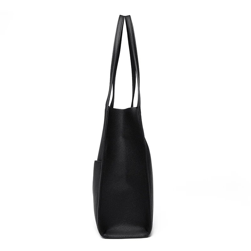 Fleepmart Luxury Designer Crossbody Bag For Women 2026 Brand 3 Layers Handbag Purse Female Genuine High Quality Leather Shoulder Totes Sac