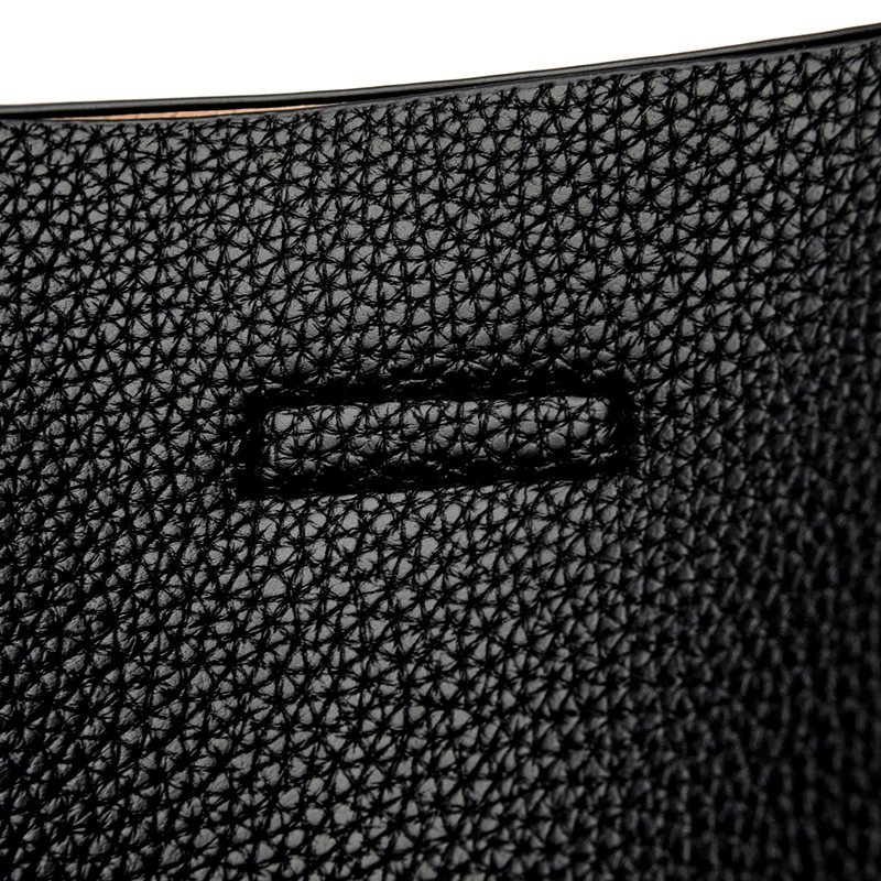 Fleepmart Luxury Designer Crossbody Bag For Women 2026 Brand 3 Layers Handbag Purse Female Genuine High Quality Leather Shoulder Totes Sac