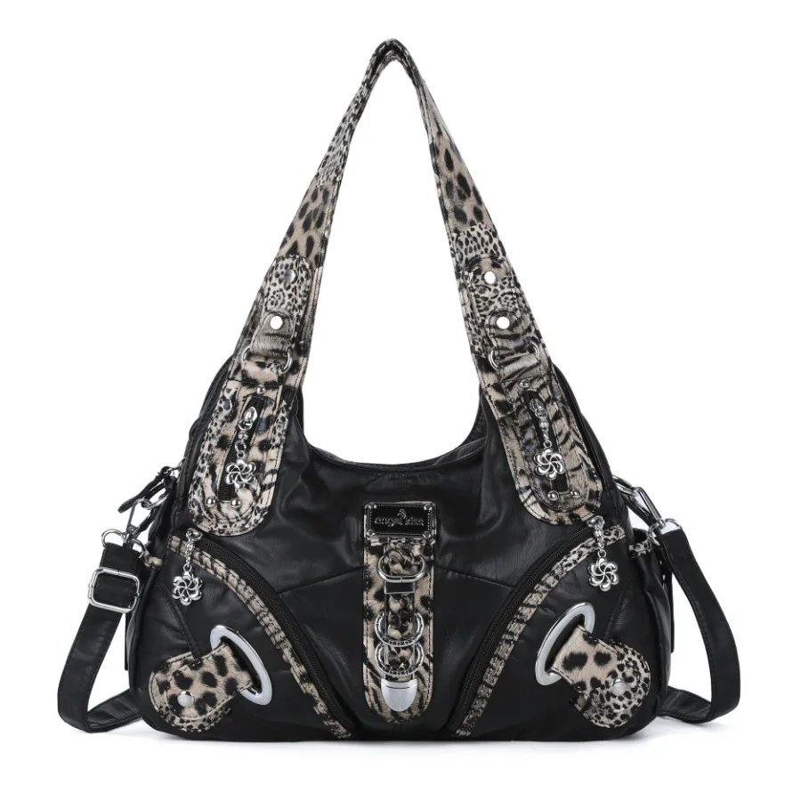 38 black