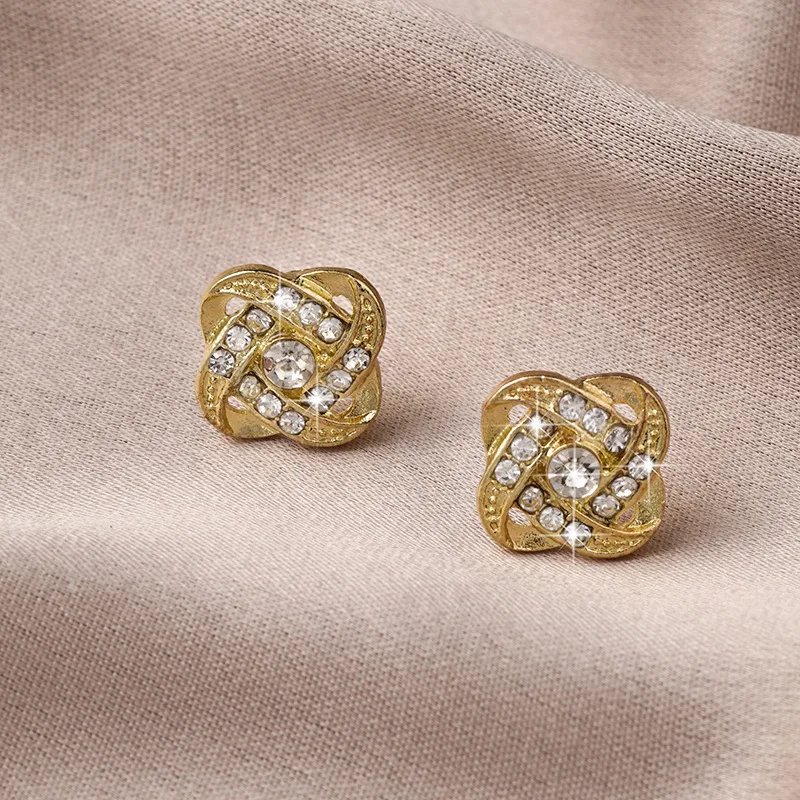 gold color