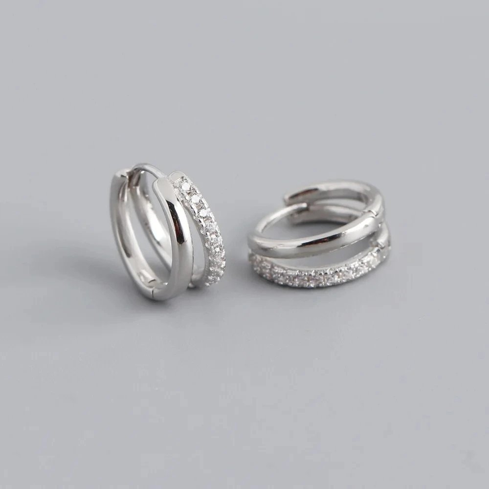 Silver 02