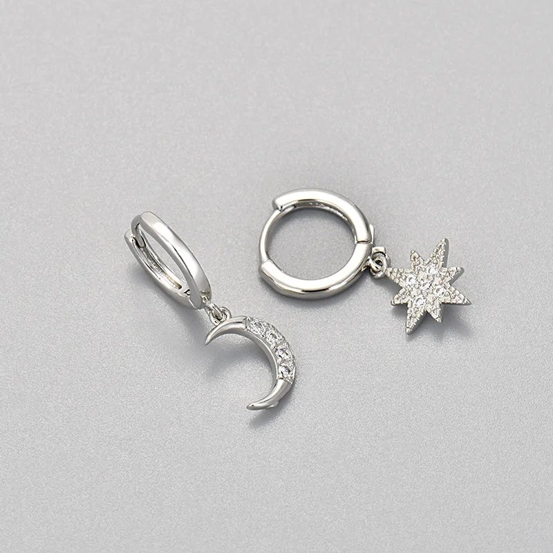 Silver 03