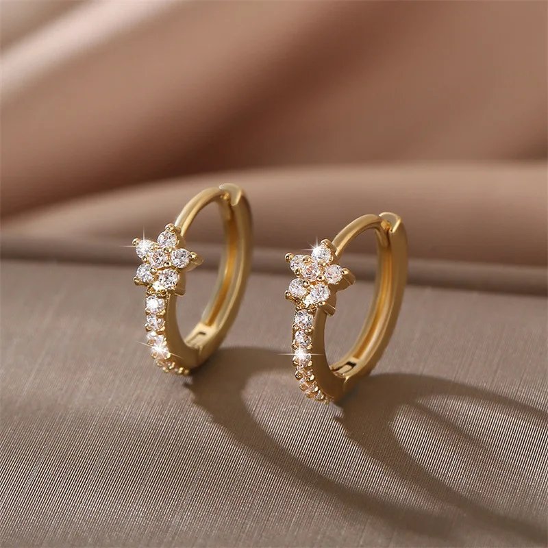 Gold 01
