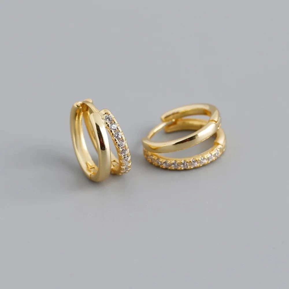 Gold 02