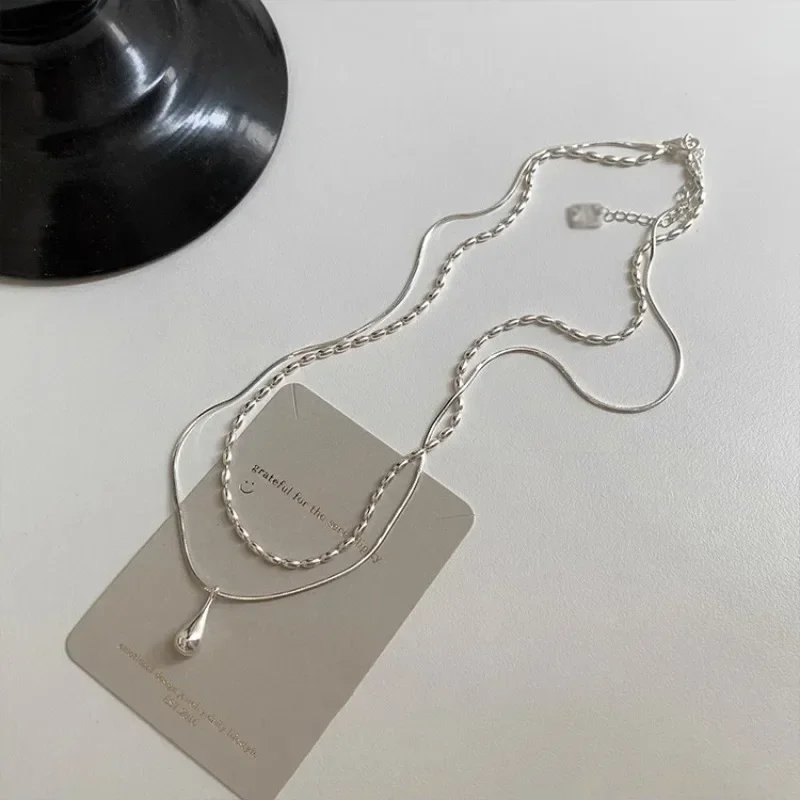 Silver Plated