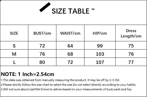 Fleepmart Sexy Polka Dot Print Halter Dress For Women Elegant Party Slim Backless Sleeveless Mini Dress Summer Vacation Outfits