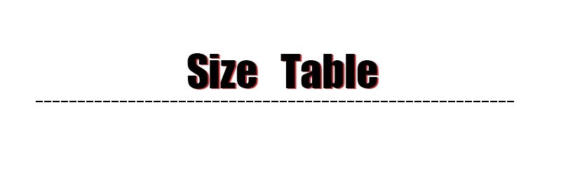 Fleepmart Sexy Polka Dot Print Halter Dress For Women Elegant Party Slim Backless Sleeveless Mini Dress Summer Vacation Outfits