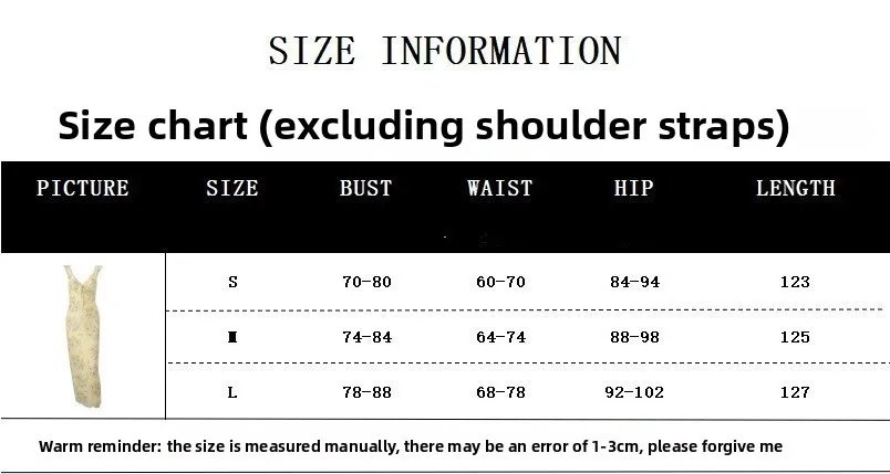 Fleepmart Summer Flower Printed Women's Sexy Low-cut Dress Sleeveless Backless Slim Sling Dresses 2025 Beach Vacation Lady Vestidos