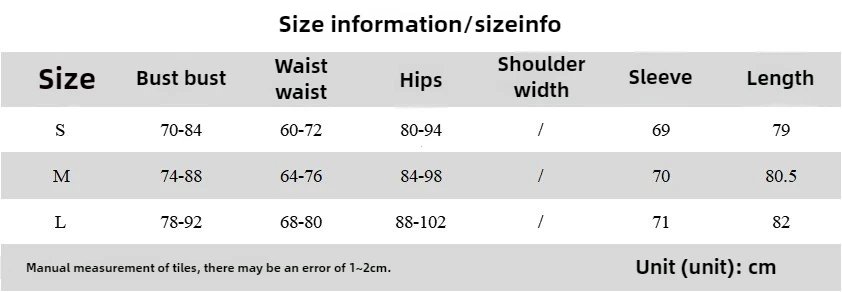Women's Solid Skew Neck Ruched Lace-Up See Through Mini Dress – Summer Party Clubwear