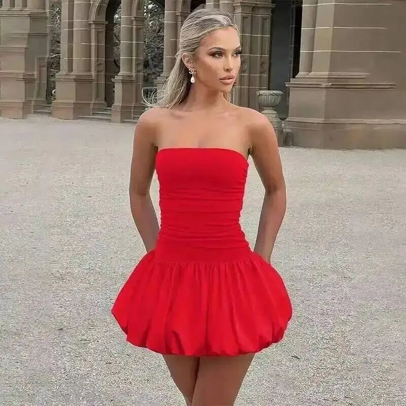 ald1030red