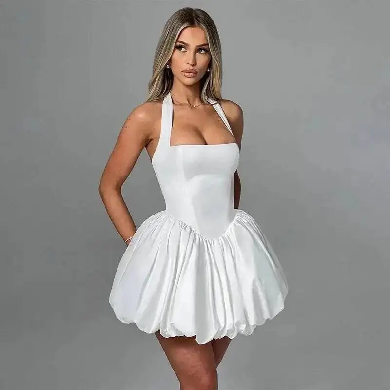 81078white