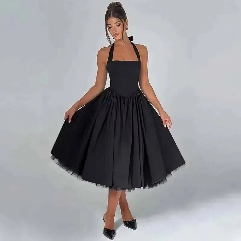 MYN602black