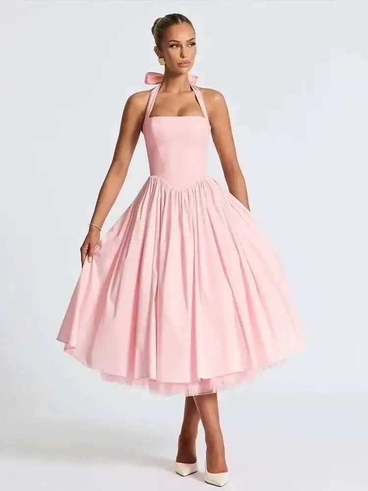 MYN602pink