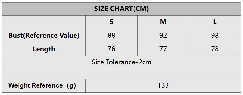 Women's Sexy Knitted Backless Tie-Up Beach Cover Up Dress – Hollow Out Vacation Mini Dress