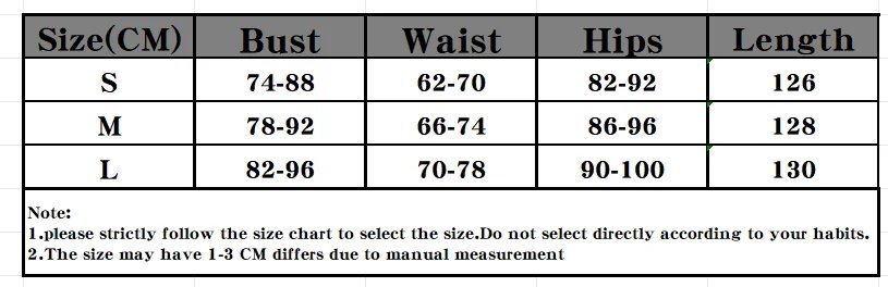Fleepmart Halter Strapless Sexy Maxi Dress For Women Fashion Green Off-shoulder Backless Sleeveless Bodycon Elegant Long Dress Fleepmart Halter Strapless Sexy Maxi Dress For Women Fashion Green Off-shoulder Backless Sleeveless Bodycon Elegant Long Dress