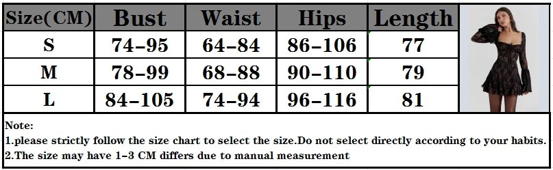 Fleepmart Lace Print Long Flare Sleeve Sexy Maxi Dress For Women Fashion Square Collar Backless Bodycon Club Party Sexy Dress Fleepmart Lace Print Long Flare Sleeve Sexy Maxi Dress For Women Fashion Square Collar Backless Bodycon Club Party Sexy Dress