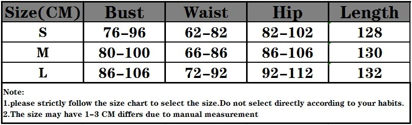 Fleepmart Hollow Out Long Sleeve Sexy Maxi Dress For Women Gown Autumn Winter New Metal Buckle Ruched Slit Long Dress Elegant Fleepmart Hollow Out Long Sleeve Sexy Maxi Dress For Women Gown Autumn Winter New Metal Buckle Ruched Slit Long Dress Elegant