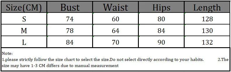 Fleepmart Off-shoulder Long Sleeve Sexy Maxi Dress Women Fashion Lace See Through Strapless Backless Bodycon Club Party Dresses Fleepmart Off-shoulder Long Sleeve Sexy Maxi Dress Women Fashion Lace See Through Strapless Backless Bodycon Club Party Dresses