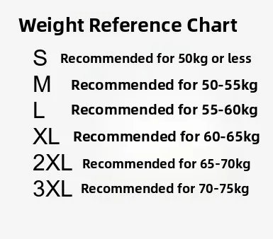 Fleepmart Elegant White Lace Dress Women's Inner Wear Spring Autumn Small Size Dandelion Personality Small Fragrance Style Skirt Fleepmart Elegant White Lace Dress Women's Inner Wear Spring Autumn Small Size Dandelion Personality Small Fragrance Style Skirt