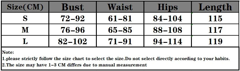 Fleepmart Lace Long Sleeve Sexy Midi Dress For Women Elegant White Half High Collar High Waist Bodycon Club Party Sexy Long Dress Fleepmart Lace Long Sleeve Sexy Midi Dress For Women Elegant White Half High Collar High Waist Bodycon Club Party Sexy Long Dress