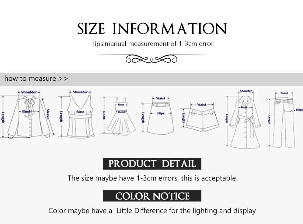 Fleepmart Women Elegant Shiny One Shoulder Ruffle Layered Christmas Party Dresses Date Out Birthday Wedding Guest Event Occasion Gowns New