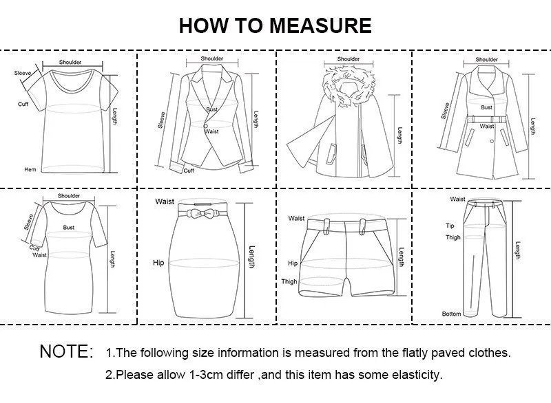 Fleepmart Women New Long Dresses Summer Elegant Upgraded Version Casual Polka Dots Party Dress Graceful Holiday Casual Slim Female Dresses