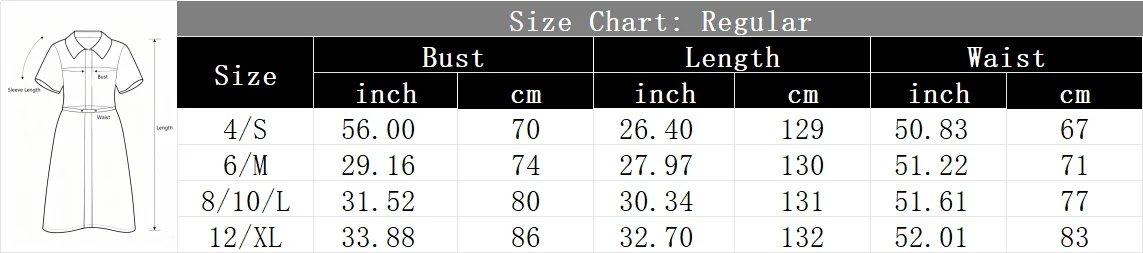 Fleepmart 2026 Women's Ditsy Floral Ruffle Hem Sleeveless Dress Vacation Appropriate Casual Maxi Gown for Spring/Summer