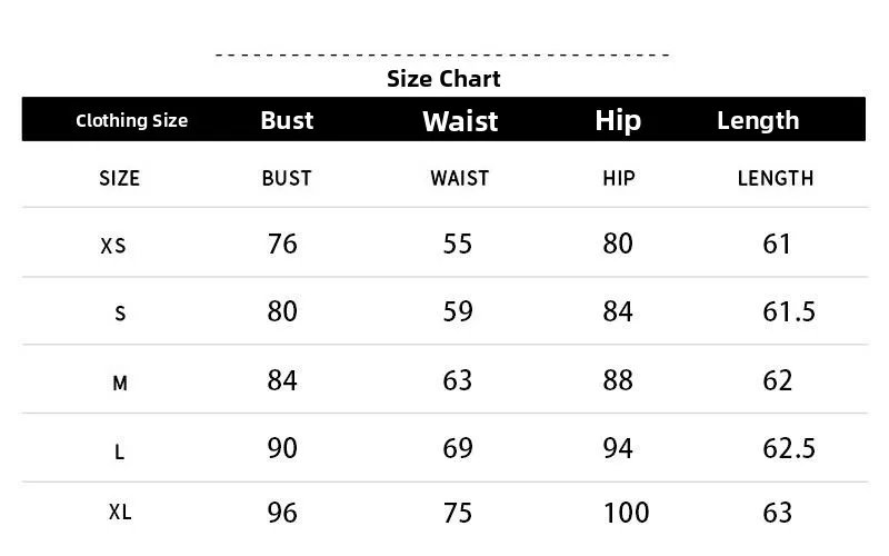 Fleepmart Women's Low-Waist Fringe Jumpsuit Neck Hanging Design Long Pants Autumn Fashion Casual Comfortable Fit One-Piece Suit