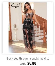 Sexy hollow black white mini summer dress women elegant backless tierred birthday dress new short evening party dresses vestidos Sexy hollow black white mini summer dress women elegant backless tierred birthday dress new short evening party dresses vestidos