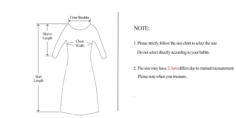 Sexy hollow black white mini summer dress women elegant backless tierred birthday dress new short evening party dresses vestidos Sexy hollow black white mini summer dress women elegant backless tierred birthday dress new short evening party dresses vestidos