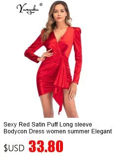 Sexy hollow black white mini summer dress women elegant backless tierred birthday dress new short evening party dresses vestidos Sexy hollow black white mini summer dress women elegant backless tierred birthday dress new short evening party dresses vestidos