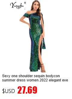 Sexy hollow black white mini summer dress women elegant backless tierred birthday dress new short evening party dresses vestidos Sexy hollow black white mini summer dress women elegant backless tierred birthday dress new short evening party dresses vestidos