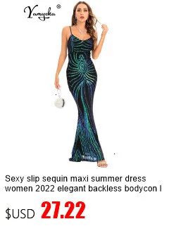 Sexy hollow black white mini summer dress women elegant backless tierred birthday dress new short evening party dresses vestidos Sexy hollow black white mini summer dress women elegant backless tierred birthday dress new short evening party dresses vestidos