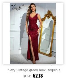 Sexy hollow black white mini summer dress women elegant backless tierred birthday dress new short evening party dresses vestidos Sexy hollow black white mini summer dress women elegant backless tierred birthday dress new short evening party dresses vestidos