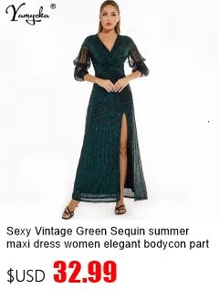 Sexy hollow black white mini summer dress women elegant backless tierred birthday dress new short evening party dresses vestidos Sexy hollow black white mini summer dress women elegant backless tierred birthday dress new short evening party dresses vestidos