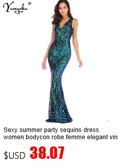 Sexy hollow black white mini summer dress women elegant backless tierred birthday dress new short evening party dresses vestidos Sexy hollow black white mini summer dress women elegant backless tierred birthday dress new short evening party dresses vestidos