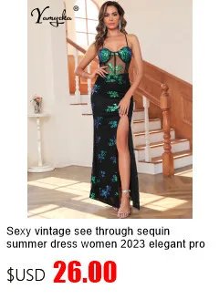 Sexy hollow black white mini summer dress women elegant backless tierred birthday dress new short evening party dresses vestidos Sexy hollow black white mini summer dress women elegant backless tierred birthday dress new short evening party dresses vestidos