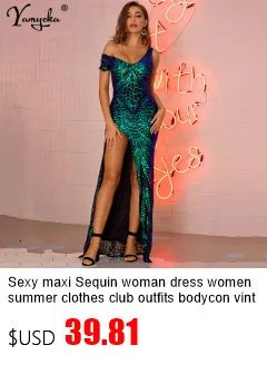 Sexy hollow black white mini summer dress women elegant backless tierred birthday dress new short evening party dresses vestidos Sexy hollow black white mini summer dress women elegant backless tierred birthday dress new short evening party dresses vestidos