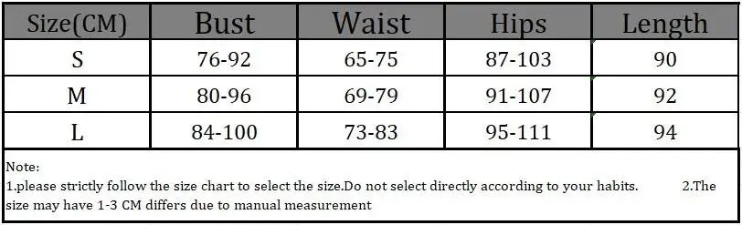 Fleepmart Women Deep V Neck Sleeveless Bodycon Midi Dress Elegant Solid Backless Club Party Dress Casual Summer Clubwear 2026