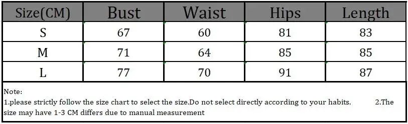 Fleepmart Halter Deep V Neck Sexy Mini Dress Women Elegant Sleeveless Backless Ruched Waist Bodycon Club Party Short Dresses