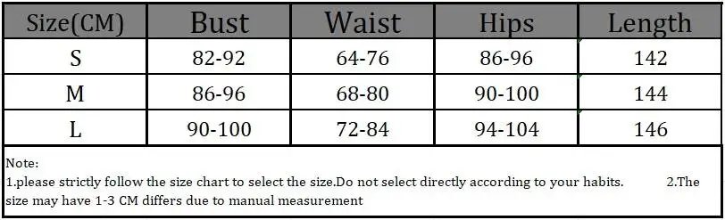 Fleepmart High Neck Draped Ruched Maxi Dress Women Elegant Sleeveless Bodycon Evening Club Party Long Dress Female Cocktail Gown