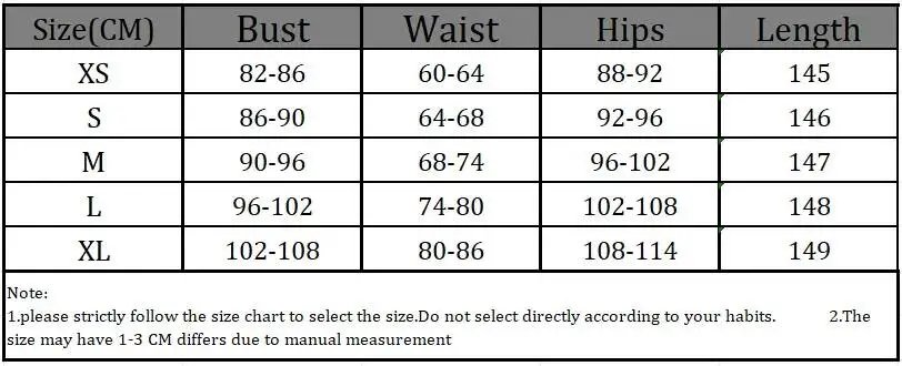 Fleepmart Satin One Shoulder Sexy Maxi Dress Women Elegant Diagonal Collar Cutout Ruched Bodycon Mermaid Long Evening Party Gown