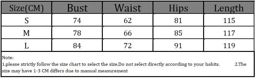 Fleepmart Women Lace V Neck Flutter Sleeve Midi Dress Ruched Waist Irregular Split Hem Bodycon Dress Beach Wedding Guest Dress