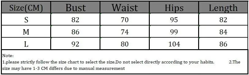 Fleepmart Women Elegant Lace Patchwork Sexy Mini Dress Fashion High Neck Long Flare Sleeve Backless Bodycon Club Party Dresses