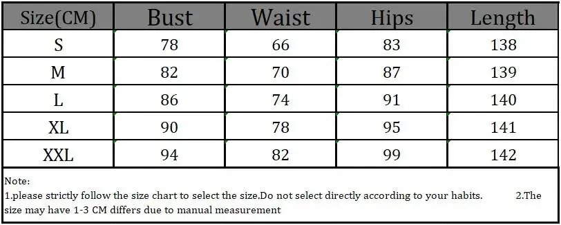 Fleepmart 3D Floral Applique Sexy Maxi Dress Women Elegant One Shoulder Backless Sleeveless Bodycon Club Party Evening Long Dress Fleepmart 3D Floral Applique Sexy Maxi Dress Women Elegant One Shoulder Backless Sleeveless Bodycon Club Party Evening Long Dress