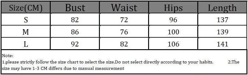 Fleepmart White Black Polka Dot Sexy Maxi Dress Women Elegant Spaghetti Strap Sleeveless Thigh High Split Club Party Long Dress