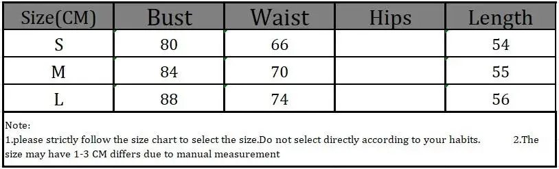 Fleepmart Lace Corset Mini Dress Women Square Neck Wide Strap Ruched Satin Bodycon Short Dress Club Party Cocktail Vestidos