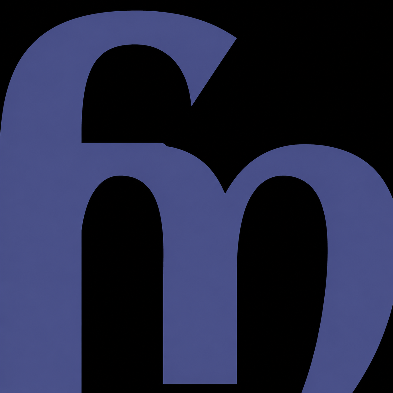 Fleepmart